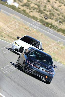 media/Oct-07-2023-Extreme Speed (Sat) [[96db232155]]/3-Purple/session 2 turn 8/